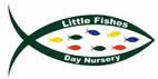 www.tomboodaynurseries.co.uk